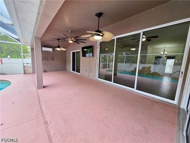 Welcome to this beautifully maintained 3-bedroom plus den - photo 29