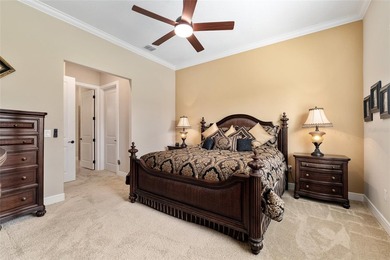 Situated in the gated 55-plus Stone Creek Golf Course Community - photo 29