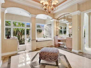 Virtually Staged. Skip the Waitlist for a Transferable Equity - photo 29