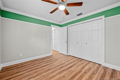 Welcome to Pinecrest Lakes! Situated on 1.1 acres, this unique - photo 29