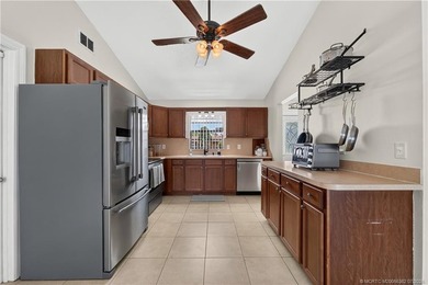 Welcome to the highly desirable Indian River Estates! This - photo 9