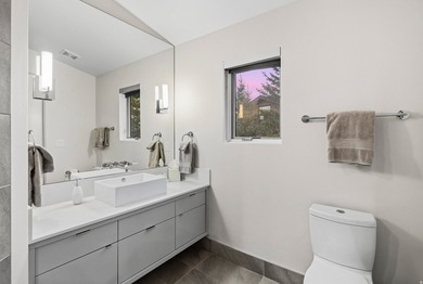 Welcome to the ideal Park City retreat-where location, lifestyle - photo 29