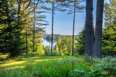 MASSIVE PRICE IMPROVEMENT! A ONCE-IN-A-LIFETIME OPPORTUNITY -- - photo 30