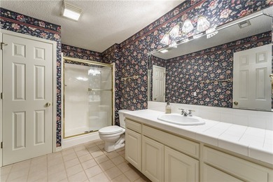 Live near the water in this spacious Bella Vista beauty! Welcome - photo 10