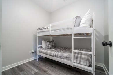 Enjoy the best of lake living at 221 Long Beach Dr on beautiful - photo 30