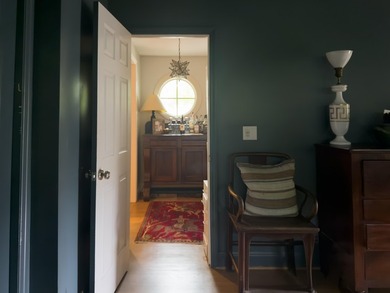 Located in the heart of The Groves--one of Mount Pleasant's most - photo 30