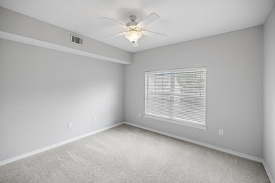 Affordable and move in ready! Charming 2-bedroom, 2-bath condo - photo 30