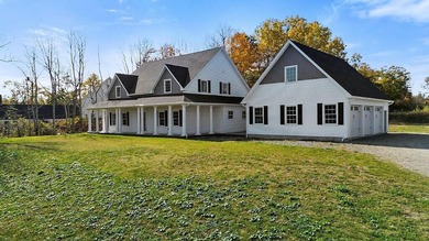 Discover exceptional living in single family home, beautifully - photo 10