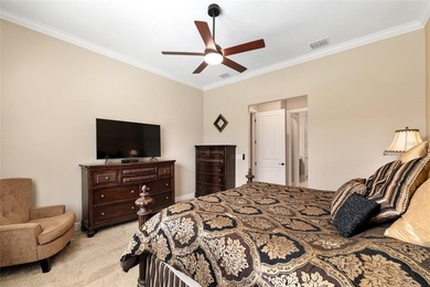 Situated in the gated 55-plus Stone Creek Golf Course Community - photo 30