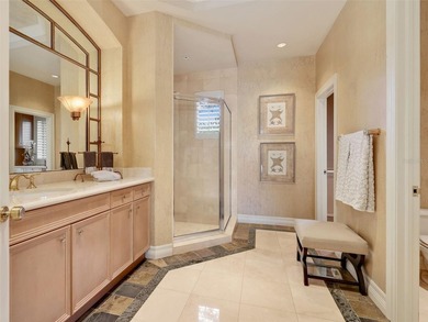 Virtually Staged. Skip the Waitlist for a Transferable Equity - photo 30