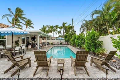 Welcome to this exceptional 3-bedroom, 2-bath home featuring a - photo 30