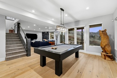Welcome to the ideal Park City retreat-where location, lifestyle - photo 30