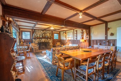 MASSIVE PRICE IMPROVEMENT! A ONCE-IN-A-LIFETIME OPPORTUNITY -- - photo 31