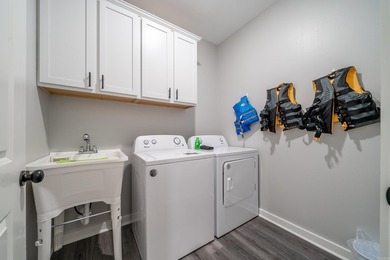 Enjoy the best of lake living at 221 Long Beach Dr on beautiful - photo 31