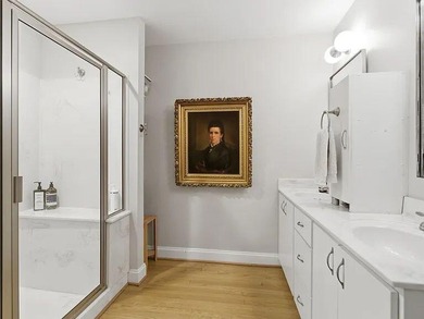 Located in the heart of The Groves--one of Mount Pleasant's most - photo 31