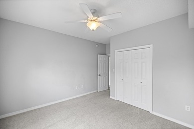 Affordable and move in ready! Charming 2-bedroom, 2-bath condo - photo 31