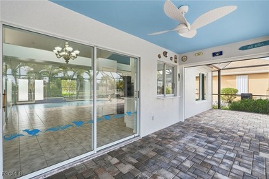 This is a home that checks all the questions off of your list - photo 31