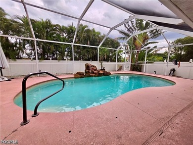 Welcome to this beautifully maintained 3-bedroom plus den - photo 31