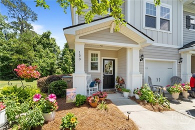 If you're relocating to near Savannah, Georgia and want - photo 1