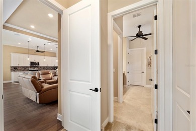 Situated in the gated 55-plus Stone Creek Golf Course Community - photo 31