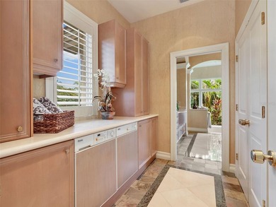 Virtually Staged. Skip the Waitlist for a Transferable Equity - photo 31