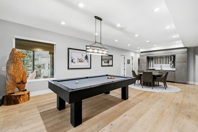Welcome to the ideal Park City retreat-where location, lifestyle - photo 31