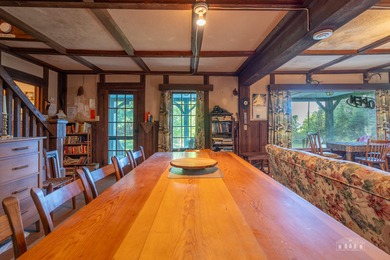 MASSIVE PRICE IMPROVEMENT! A ONCE-IN-A-LIFETIME OPPORTUNITY -- - photo 32