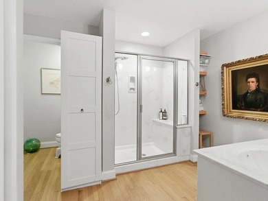 Located in the heart of The Groves--one of Mount Pleasant's most - photo 32