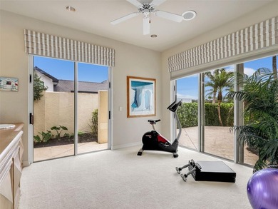 Virtually Staged. Skip the Waitlist for a Transferable Equity - photo 32