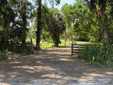 Organic farm, 2.79 acres of upland pasture after carving out the - photo 2
