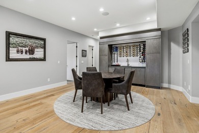 Welcome to the ideal Park City retreat-where location, lifestyle - photo 32