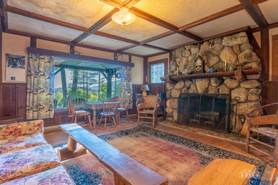 MASSIVE PRICE IMPROVEMENT! A ONCE-IN-A-LIFETIME OPPORTUNITY -- - photo 33