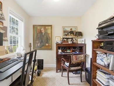 Located in the heart of The Groves--one of Mount Pleasant's most - photo 33