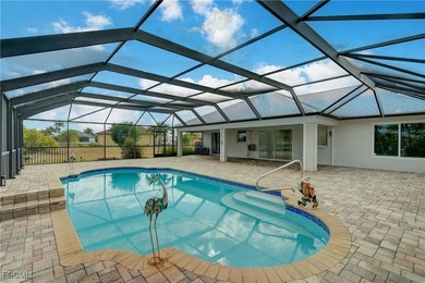 This is a home that checks all the questions off of your list - photo 33