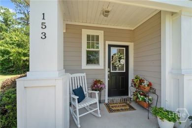 If you're relocating to near Savannah, Georgia and want - photo 3