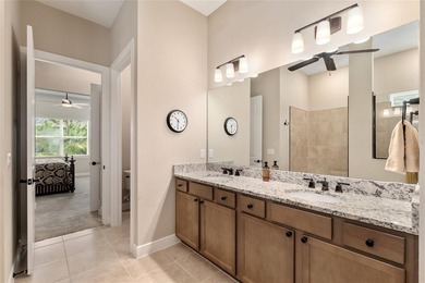 Situated in the gated 55-plus Stone Creek Golf Course Community - photo 33