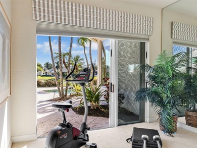 Virtually Staged. Skip the Waitlist for a Transferable Equity - photo 33