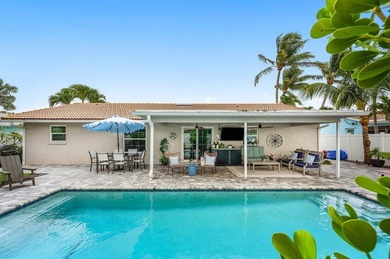 Welcome to this exceptional 3-bedroom, 2-bath home featuring a - photo 33