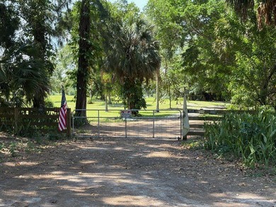 Organic farm, 2.79 acres of upland pasture after carving out the - photo 3