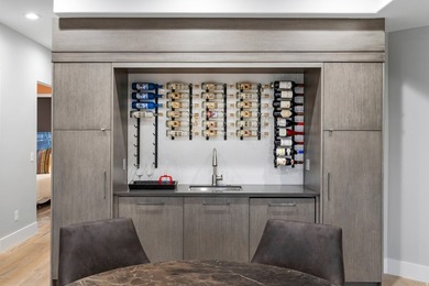 Welcome to the ideal Park City retreat-where location, lifestyle - photo 33
