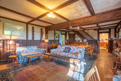 MASSIVE PRICE IMPROVEMENT! A ONCE-IN-A-LIFETIME OPPORTUNITY -- - photo 34