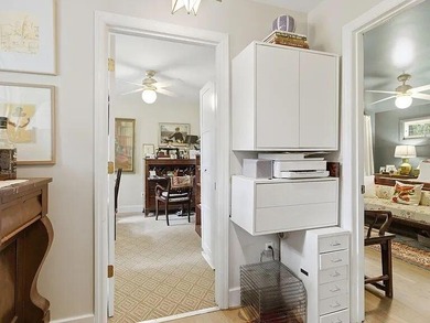 Located in the heart of The Groves--one of Mount Pleasant's most - photo 34