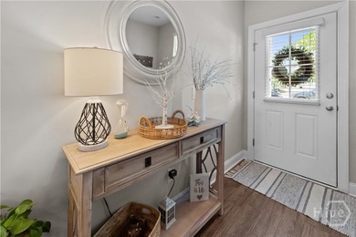 If you're relocating to near Savannah, Georgia and want - photo 4