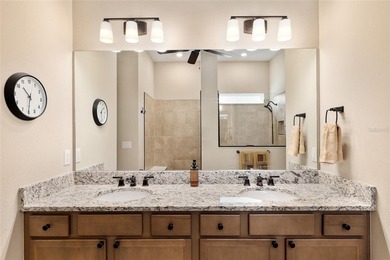Situated in the gated 55-plus Stone Creek Golf Course Community - photo 34