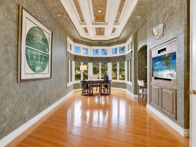 Virtually Staged. Skip the Waitlist for a Transferable Equity - photo 34