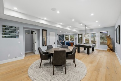Welcome to the ideal Park City retreat-where location, lifestyle - photo 34
