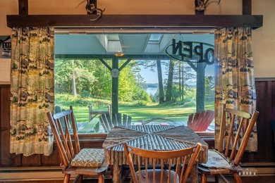 MASSIVE PRICE IMPROVEMENT! A ONCE-IN-A-LIFETIME OPPORTUNITY -- - photo 35