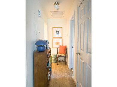 Located in the heart of The Groves--one of Mount Pleasant's most - photo 35