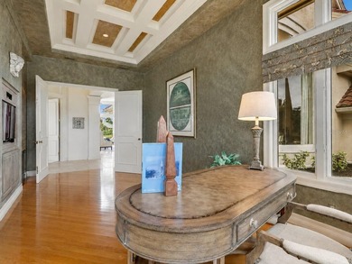 Virtually Staged. Skip the Waitlist for a Transferable Equity - photo 35