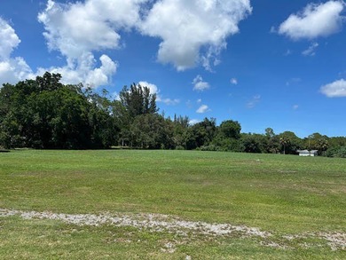 Organic farm, 2.79 acres of upland pasture after carving out the - photo 5